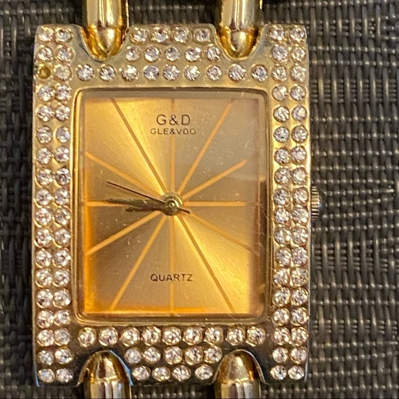 G&D watch - Picture 7 of 8